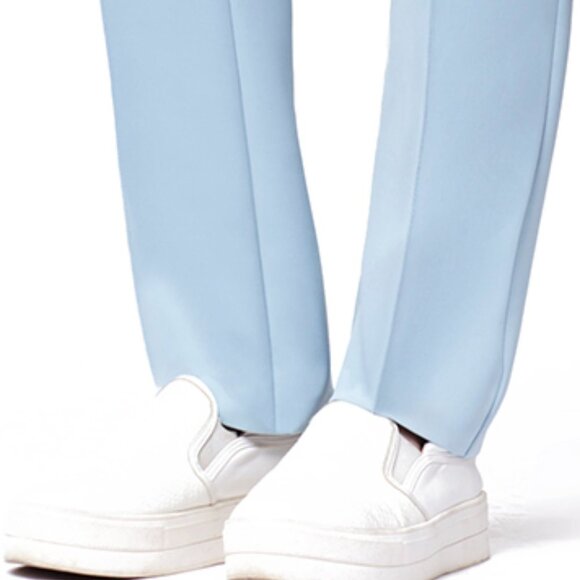 O'Blanc Memories Neoprene Set - Picture 3 of 13